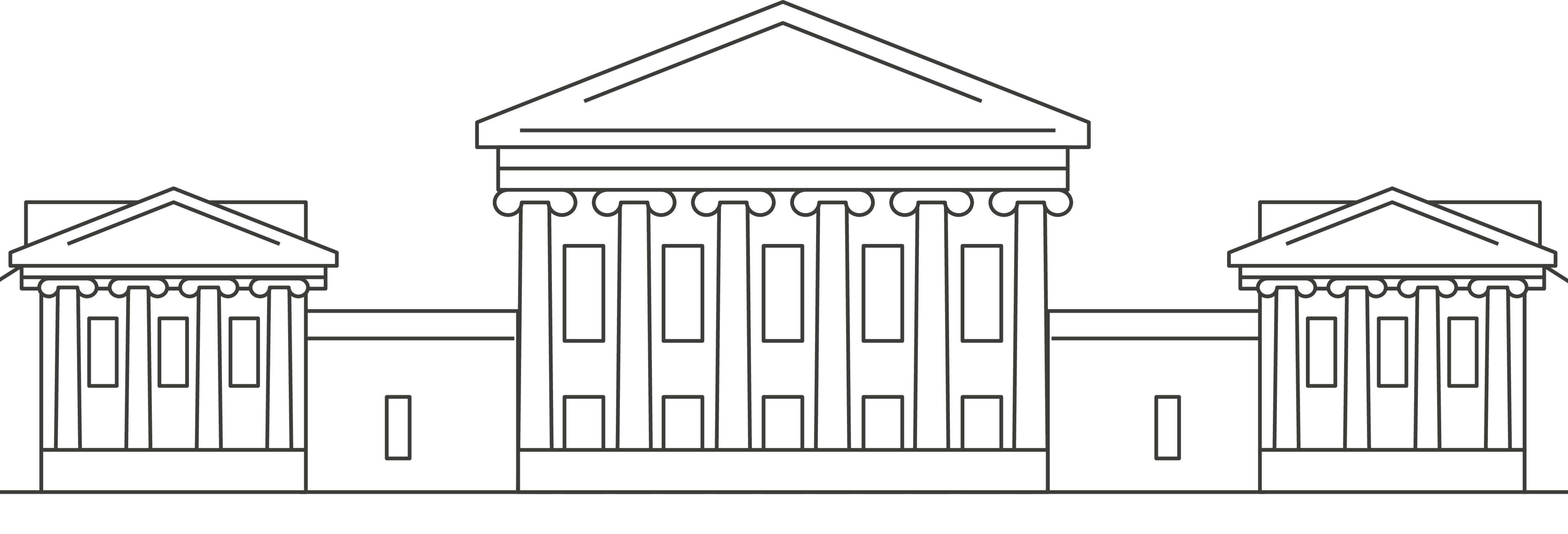 Call or text AGR: (804) 653-0109 